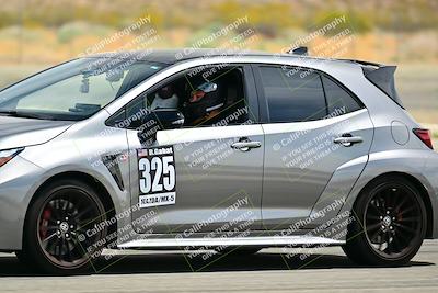 media/May-03-2025-Speed Ventures (Sat) [[ededc6c3fe]]/Purple Group/Session 2 (Grid and Turn 14)/
